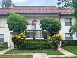 featured image of 7281 Golf Colony Ct