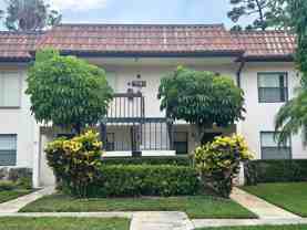 7281 Golf Colony Ct - Photo 1 of 1