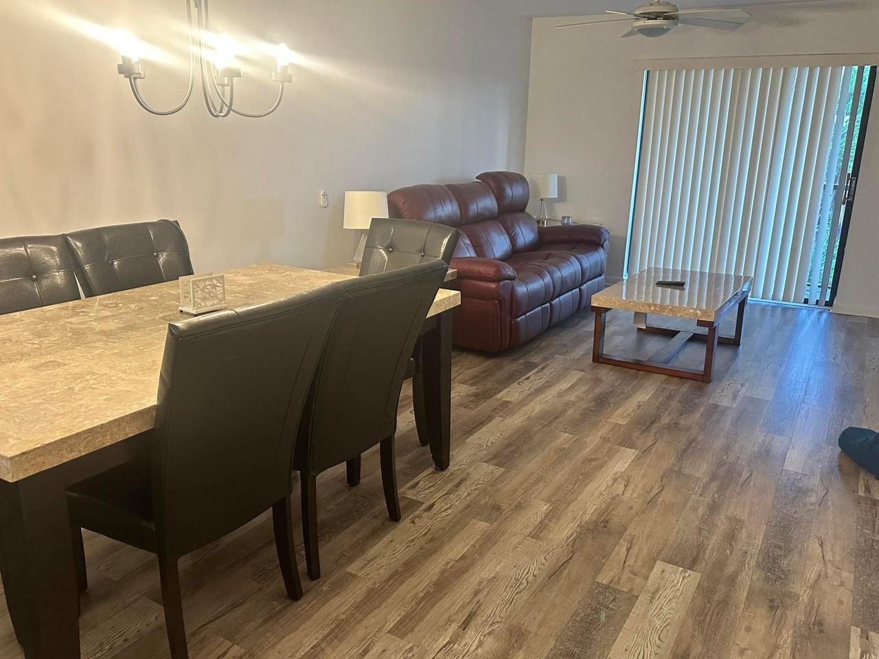 7281 Golf Colony Ct - Photo 6 of 13