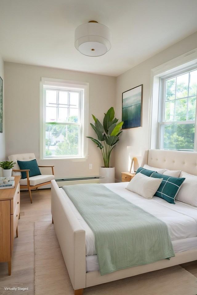 26 Carlton St Unit 3 - Photo 5 of 21