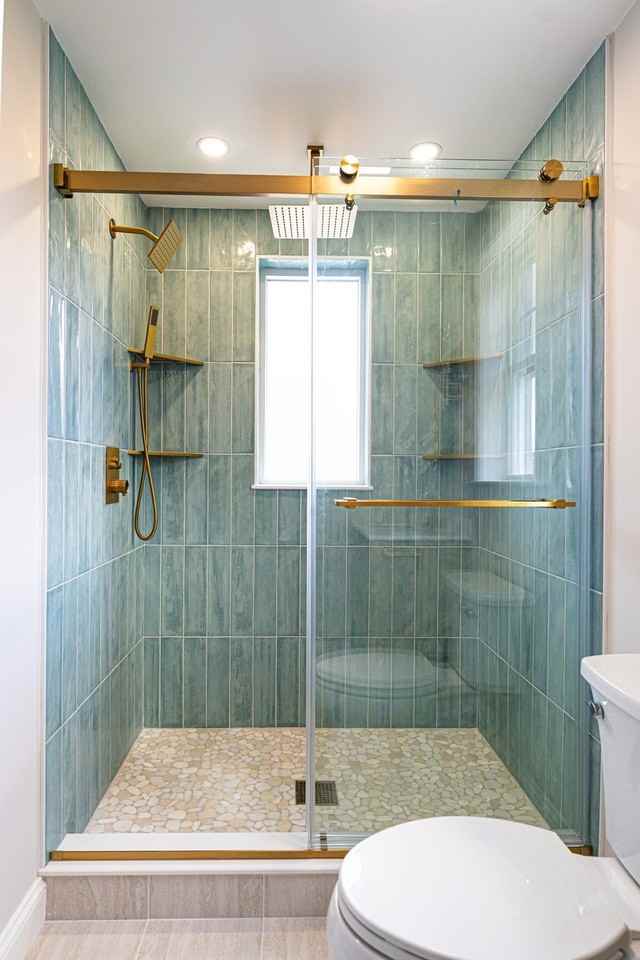 26 Carlton St Unit 3 - Photo 7 of 21