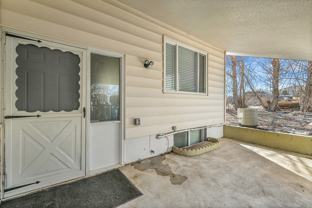 1526 Main St #1 - Photo 1 of 1