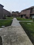 1854 Whitley Ave - Photo 1 of 1