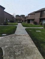 featured image of Whitley Ave