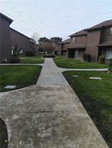 1854 Whitley Ave - Photo 1 of 1