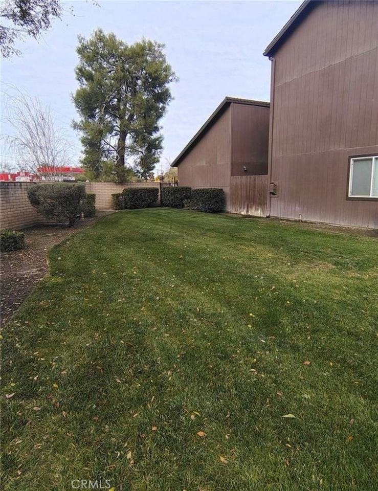 Whitley Ave - Photo 2 of 9