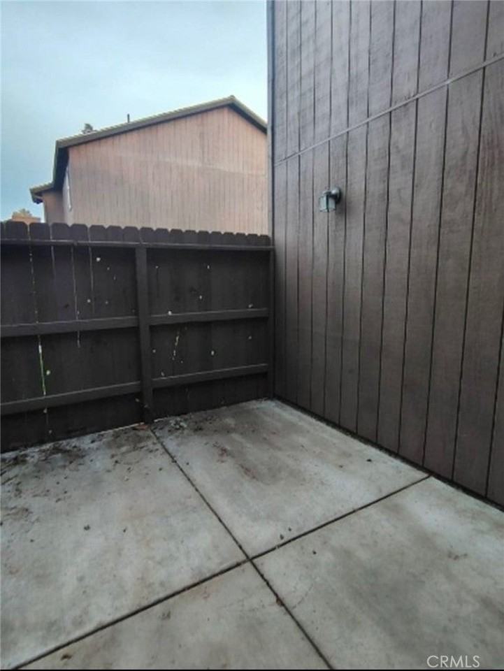 Whitley Ave - Photo 3 of 9
