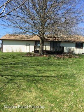 3073 N Silver Ridge Dr - Photo 2 of 5