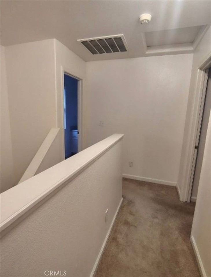 Whitley Ave - Photo 5 of 9