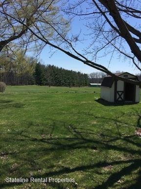 3073 N Silver Ridge Dr - Photo 3 of 5