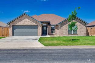 1913 Lamplighter Ln - Photo 1 of 1