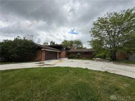 featured image of 3776 Dorset Dr