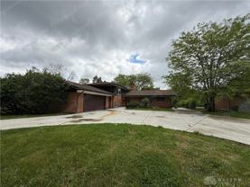 3776 Dorset Dr - Photo 1 of 1