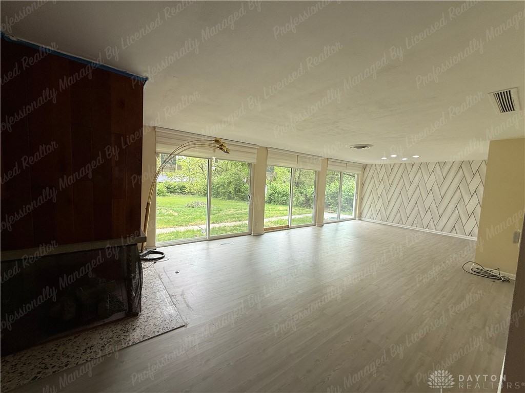 3776 Dorset Dr - Photo 5 of 50