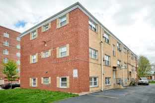 416 Laurel Ave ##1 - Photo 1 of 1