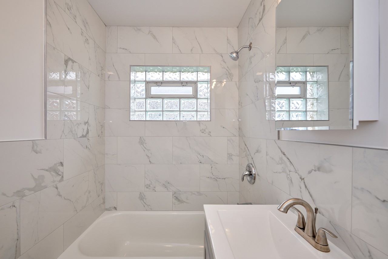 416 Laurel Ave ##1 - Photo 7 of 14
