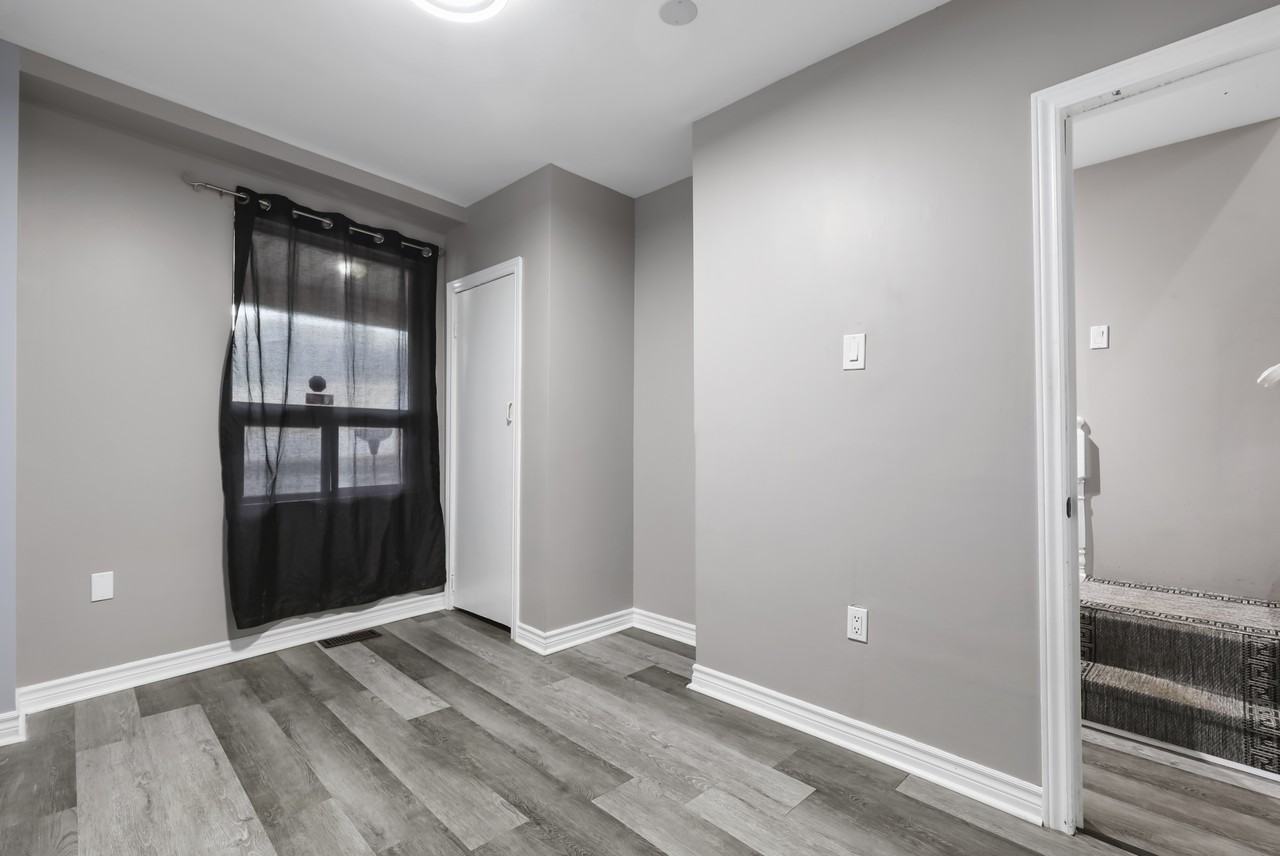 856 Weston Road - Photo 3 of 26