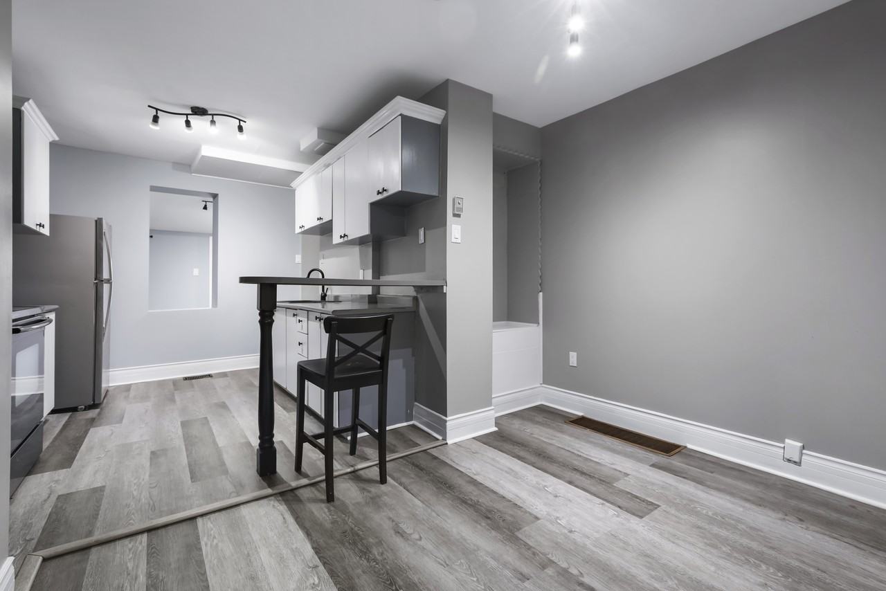 856 Weston Road - Photo 5 of 26