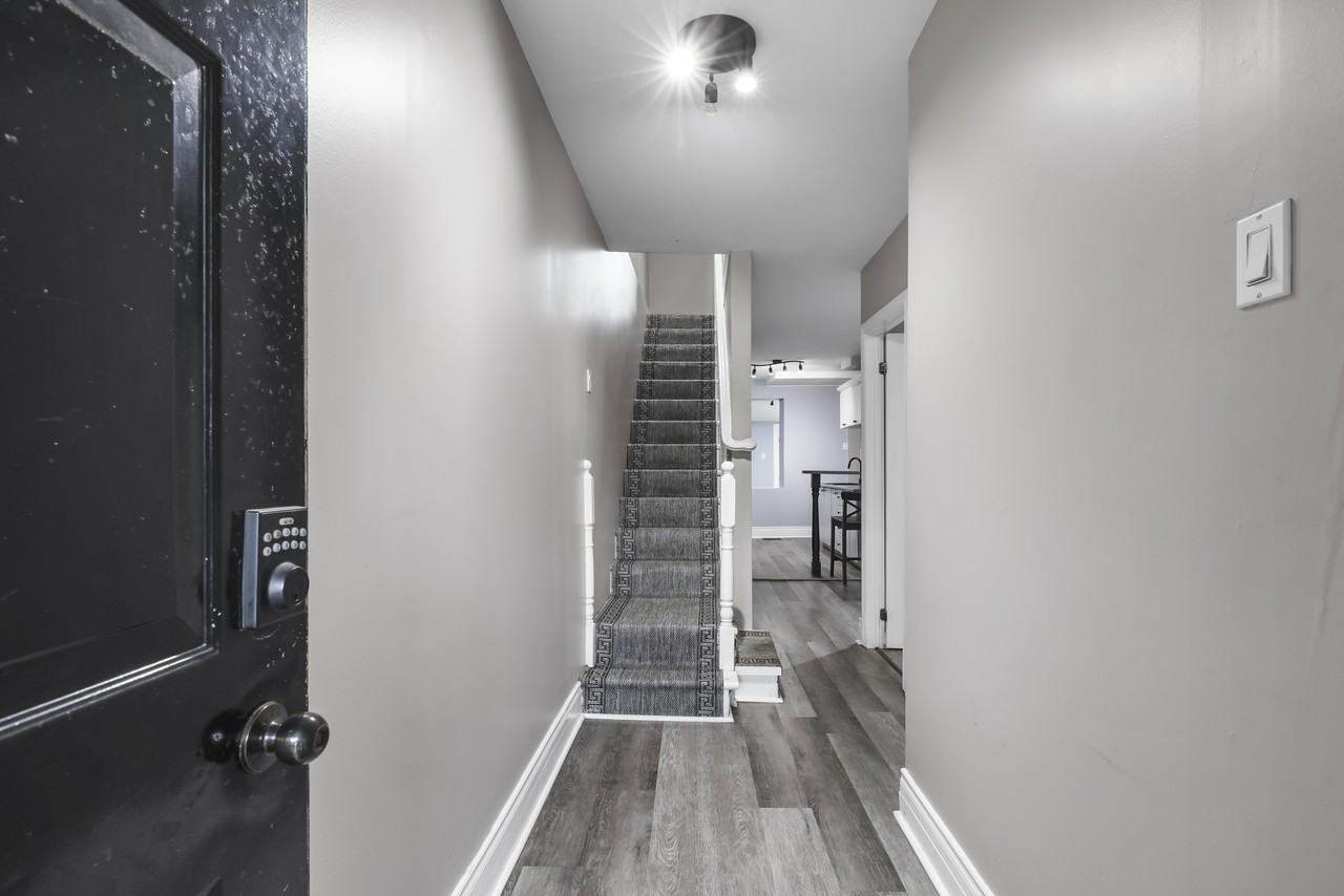 856 Weston Road - Photo 2 of 26