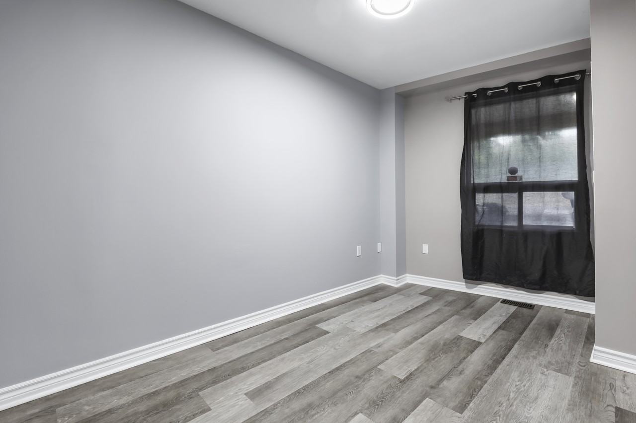 856 Weston Road - Photo 4 of 26