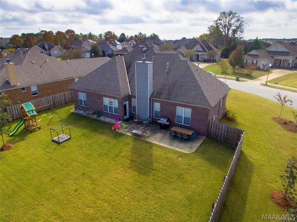 9243 Whispine Ct - Photo 2 of 41