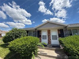 featured image of 5444 Bellefontaine Rd