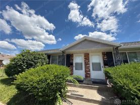 5444 Bellefontaine Rd - Photo 1 of 1