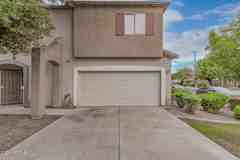 1371 S Boulder St Unit A - Photo 1 of 1