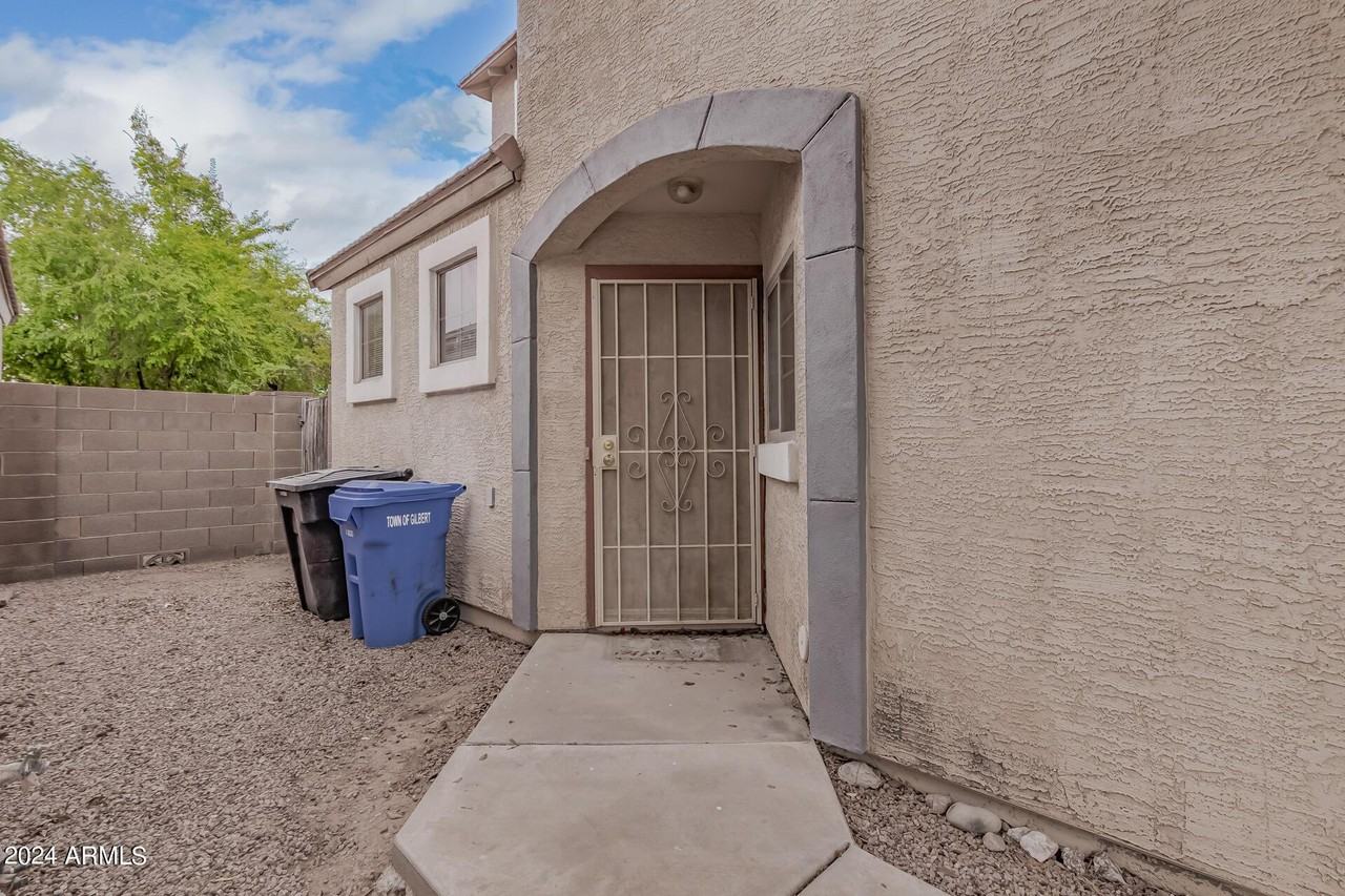 1371 S Boulder St Unit A - Photo 5 of 43