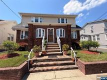 67 Morgan Pl - Photo 1 of 1