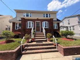 67 Morgan Pl - Photo 1 of 1
