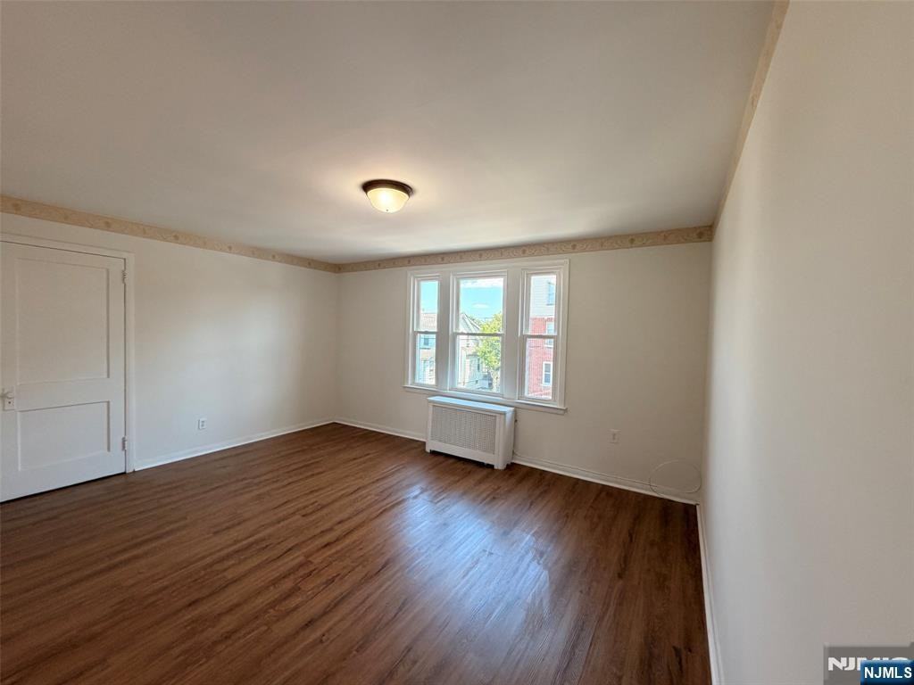 67 Morgan Pl - Photo 4 of 10