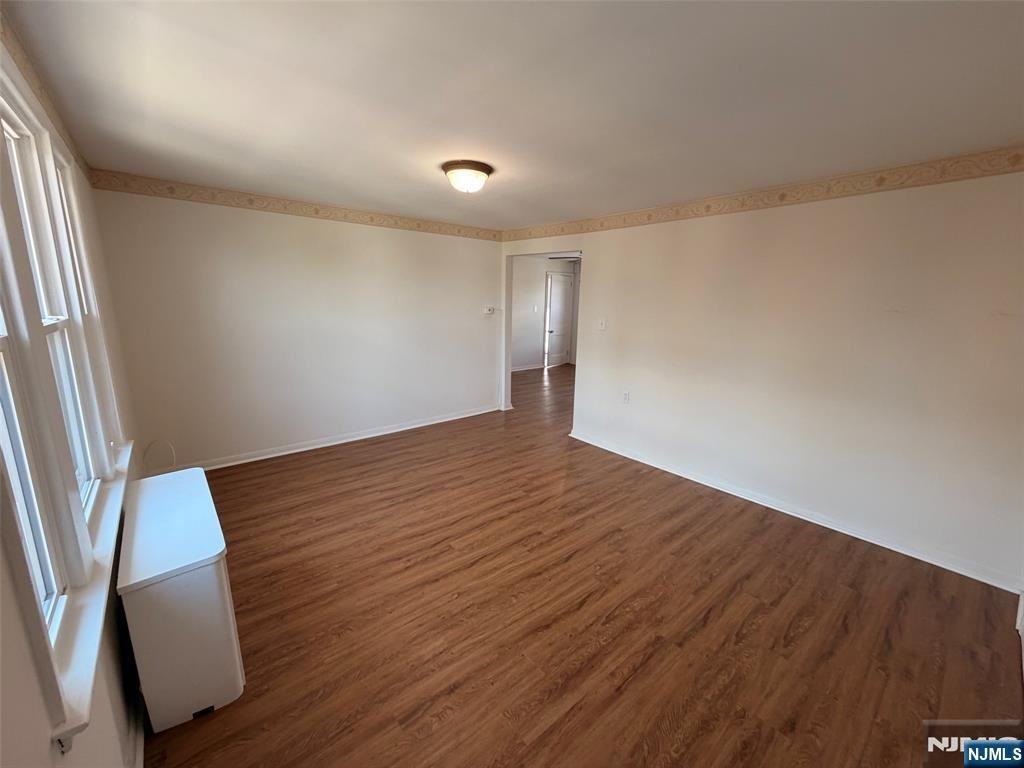 67 Morgan Pl - Photo 5 of 10
