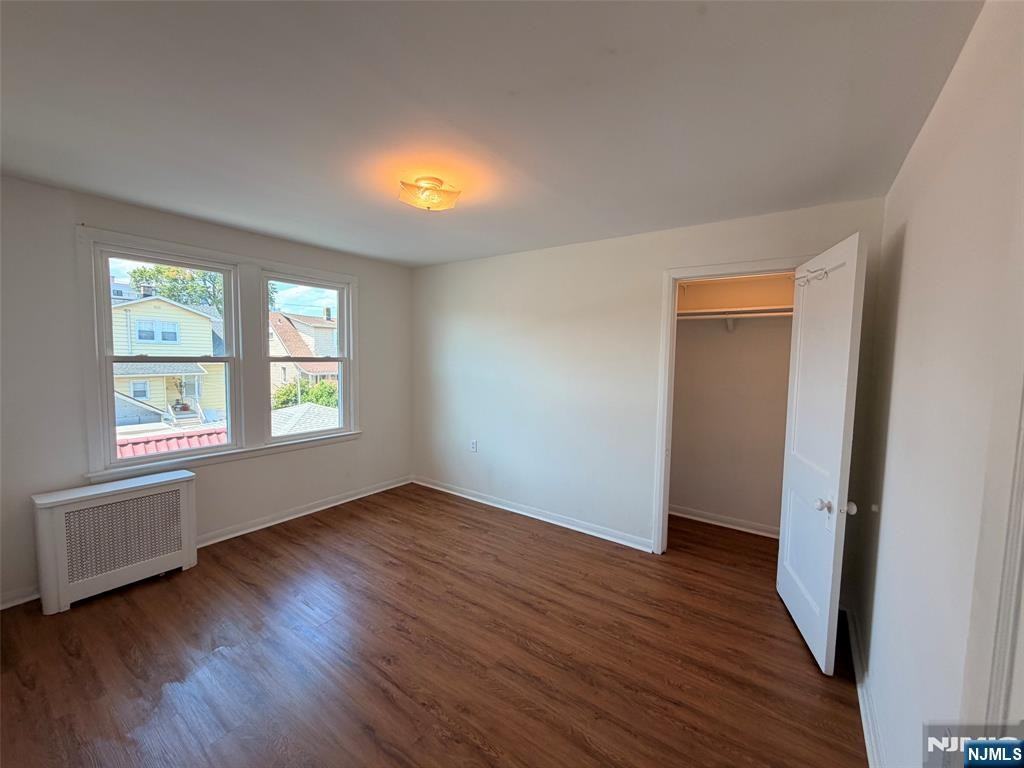 67 Morgan Pl - Photo 6 of 10