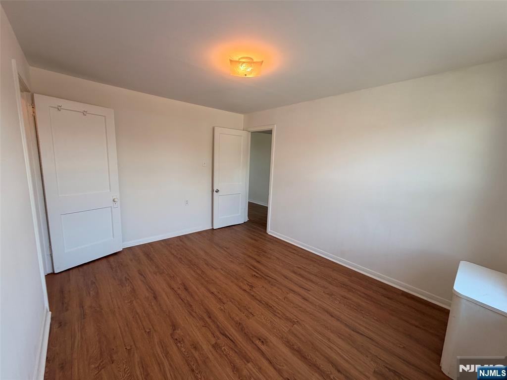 67 Morgan Pl - Photo 7 of 10