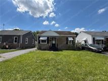 1261 Malden Ave - Photo 1 of 1