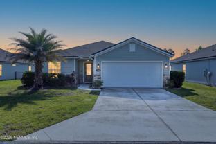 589 Seville Pkwy - Photo 1 of 1