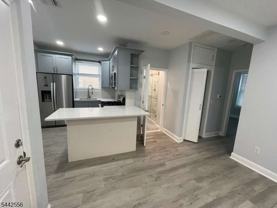 1443 Lexington Pl Apt 2b - Photo 1 of 1