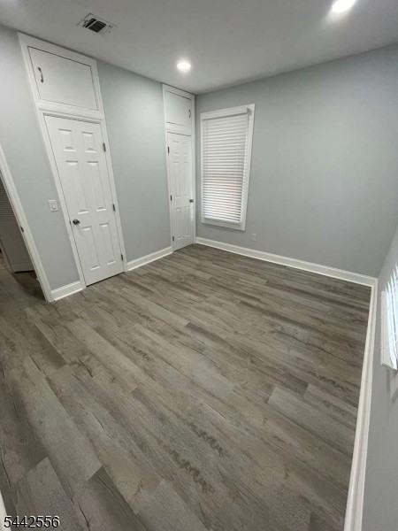 1443 Lexington Pl Apt 2b - Photo 5 of 9