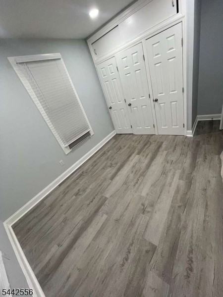 1443 Lexington Pl Apt 2b - Photo 6 of 9