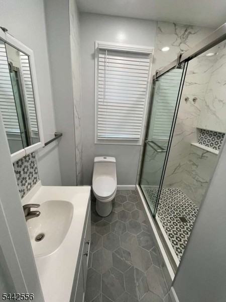 1443 Lexington Pl Apt 2b - Photo 7 of 9
