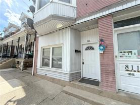 811 Itaska St - Photo 1 of 1