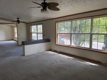 201 Black Pine Blvd #193 - Photo 1 of 1