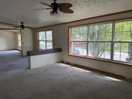 featured image of 201 Black Pine Blvd #193
