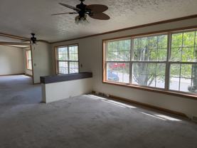 201 Black Pine Blvd #193 - Photo 1 of 1