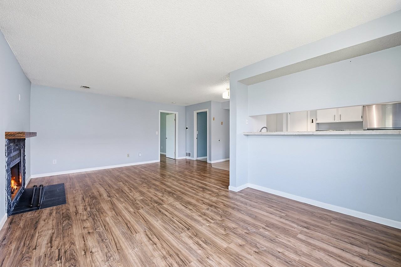 3021 S Ursula Cir #301 - Photo 7 of 19