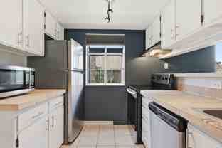 3021 S Ursula Cir #301 - Photo 1 of 1