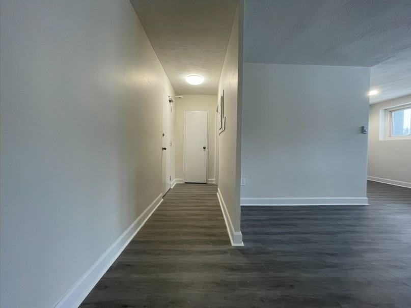 222 Queen St #502 - Photo 2 of 14