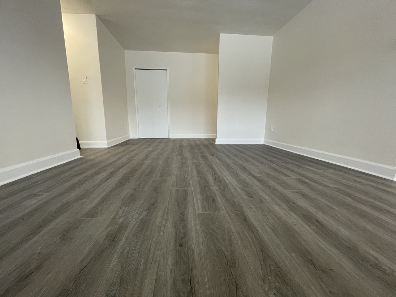 222 Queen St #502 - Photo 3 of 14