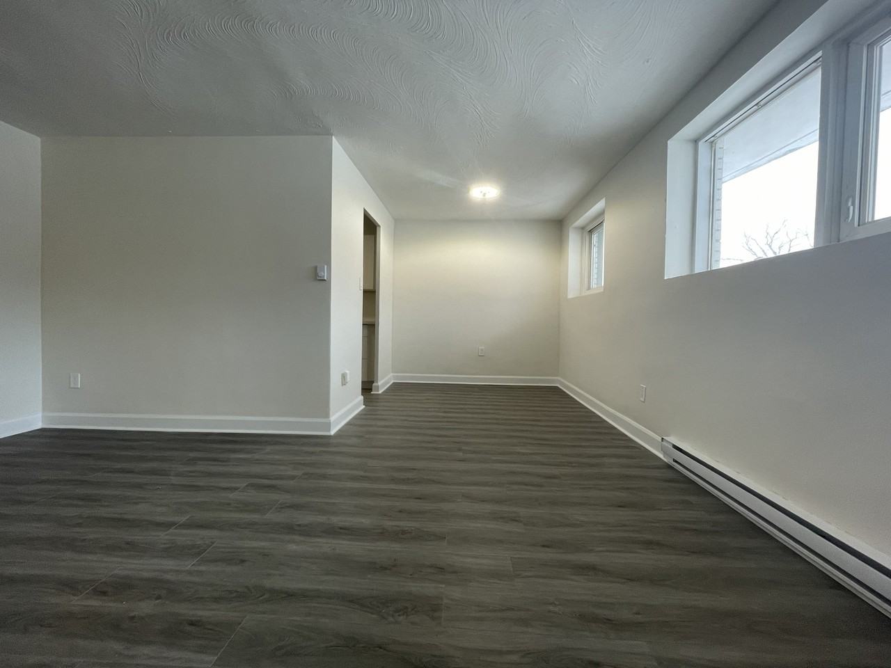 222 Queen St #502 - Photo 4 of 14